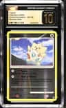 Togepi