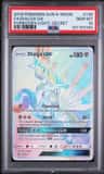 Dialga Gx
