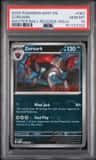 Zoroark
