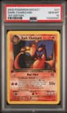 Dark Charizard