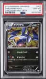 Garchomp