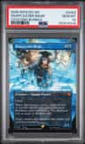 Snapcaster Mage