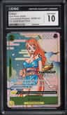 O-Nami