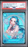 Nefeltari Vivi