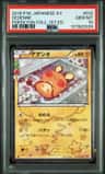 Dedenne