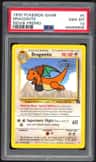 Dragonite