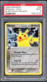 Pikachu D