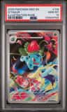 Ivysaur