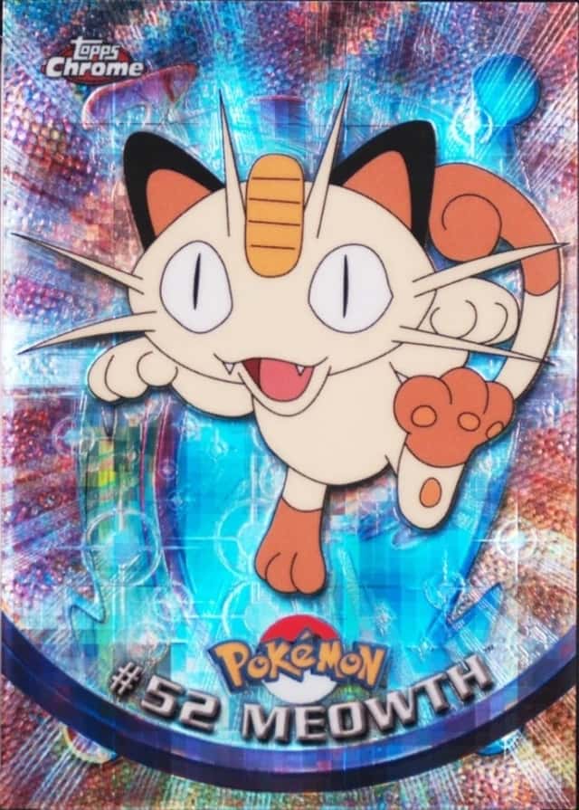 Tekno