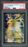 Jolteon Ex