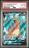 Charizard V