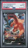 Charizard V