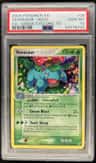 Venusaur