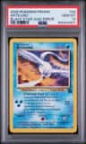 Articuno