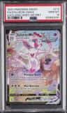 Sylveon Vmax