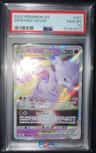 Mewtwo Vstar