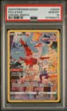 Latias