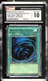 Mystical Space Typhoon