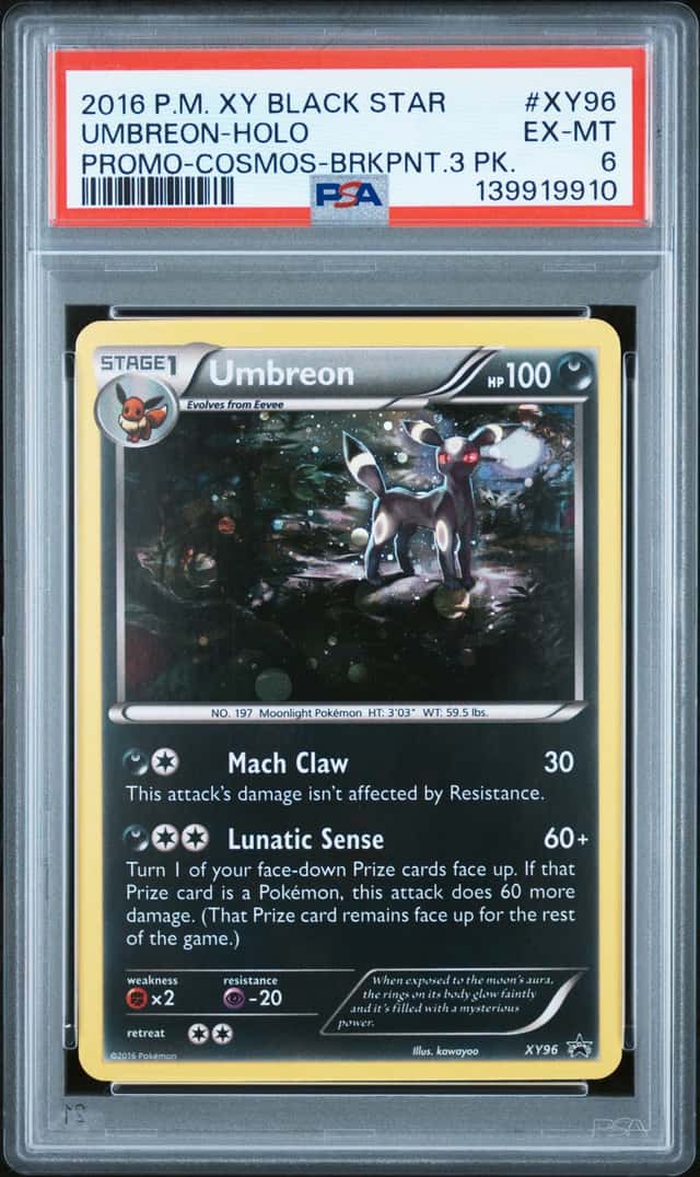 Umbreon