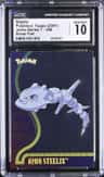 Steelix
