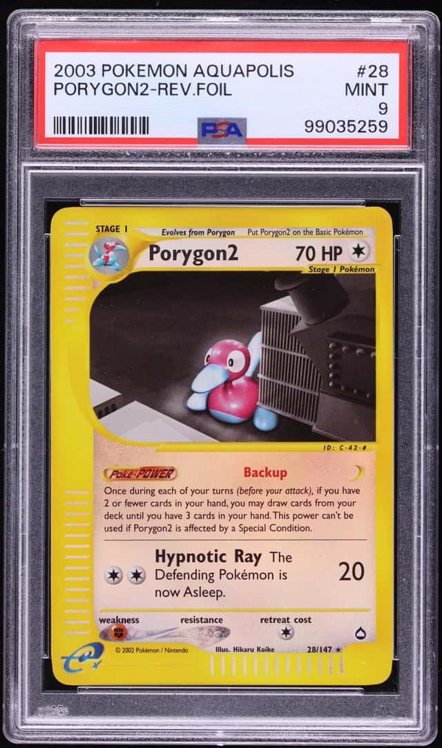 Porygon2