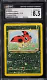 Ledyba