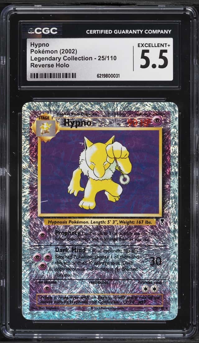 Hypno