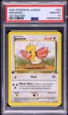 Spearow
