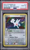 Togetic