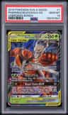 Phermsa/buzzwole Gx