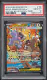 Mega Kangaskhan Ex
