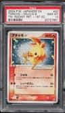 Torchic