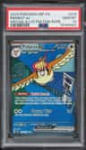 Pidgeot Ex