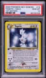 Togetic