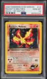 Rocket'S Moltres