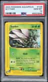 Scyther