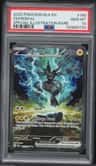 Zekrom Ex