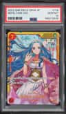 Nefeltari Vivi