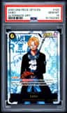 Sabo
