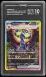 Umbreon Ex
