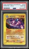 Nidoking