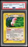 Blissey