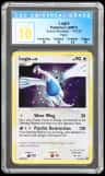 Lugia