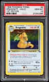 Dragonite