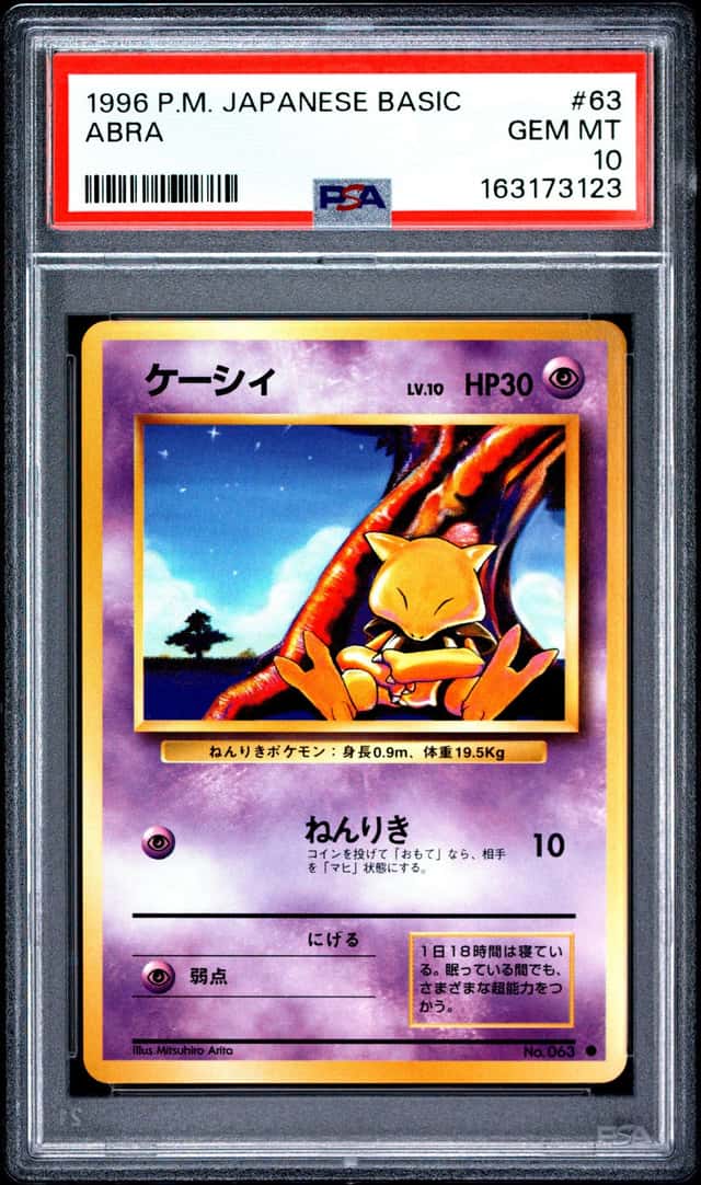 Abra