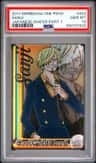Sanji