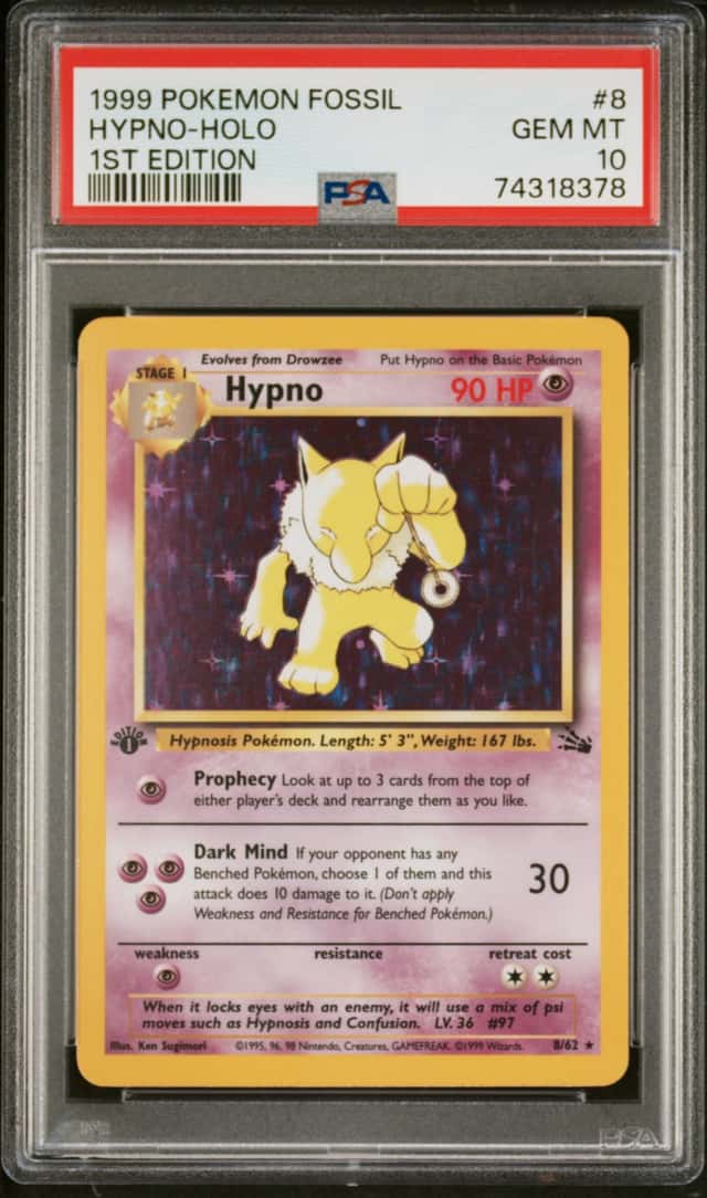 Hypno