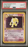 Hypno