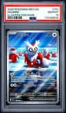 Delibird