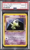 Celebi